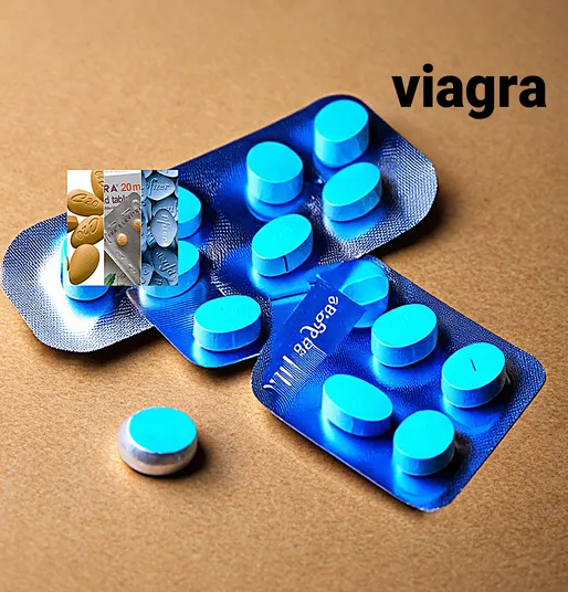 Viagra pour femme pharmacie